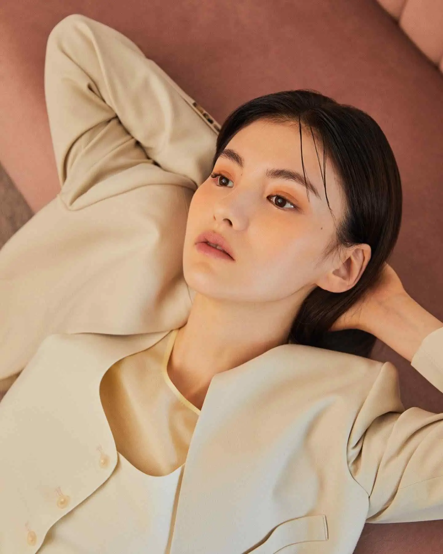 Kim Yong Ji - kim-yong-ji-hot-38.webp